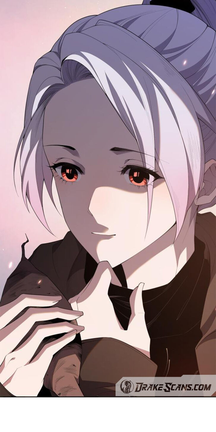 Read Catastrophic Necromancer Manga Online