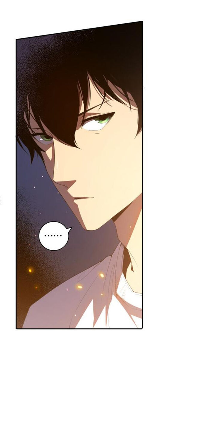 Read Catastrophic Necromancer Manga Online