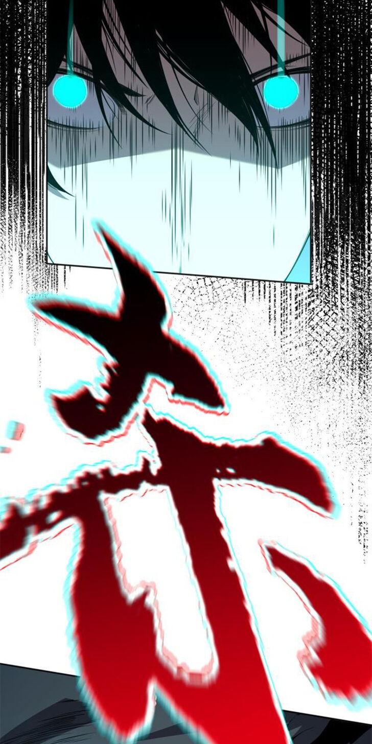 Read Catastrophic Necromancer Manga Online