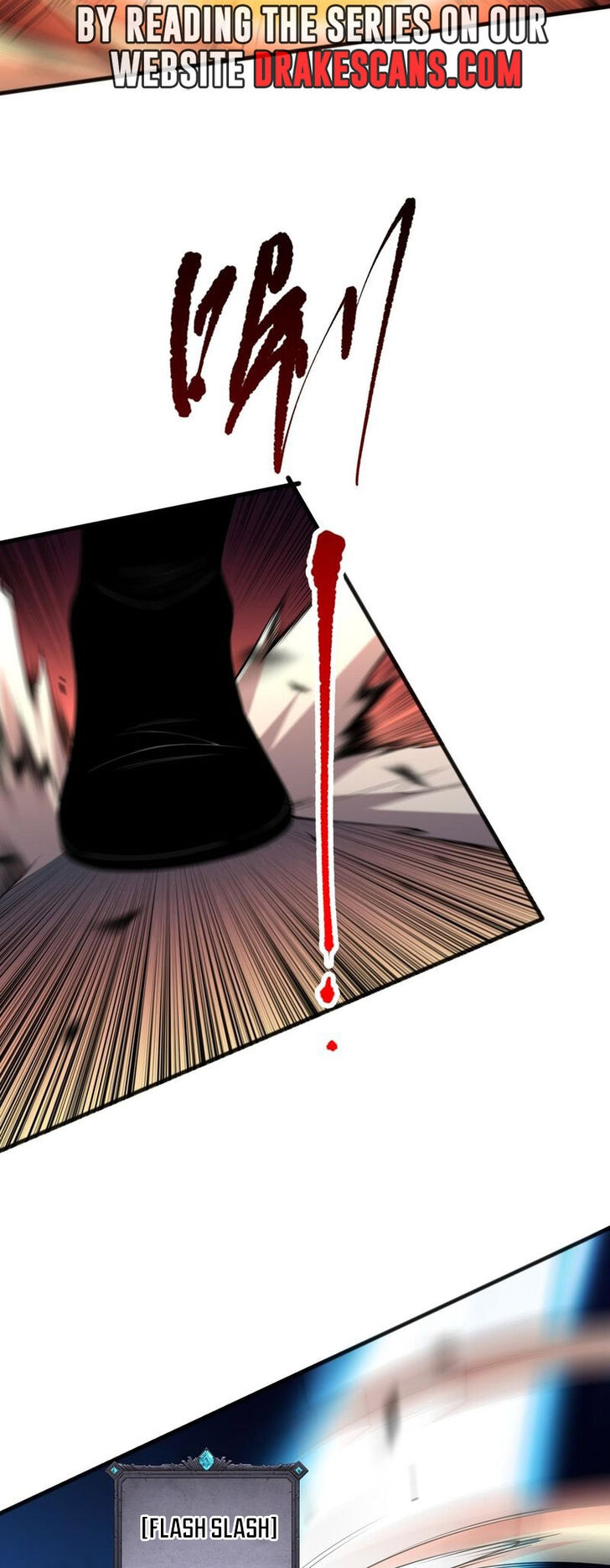 Read Catastrophic Necromancer Manga Online