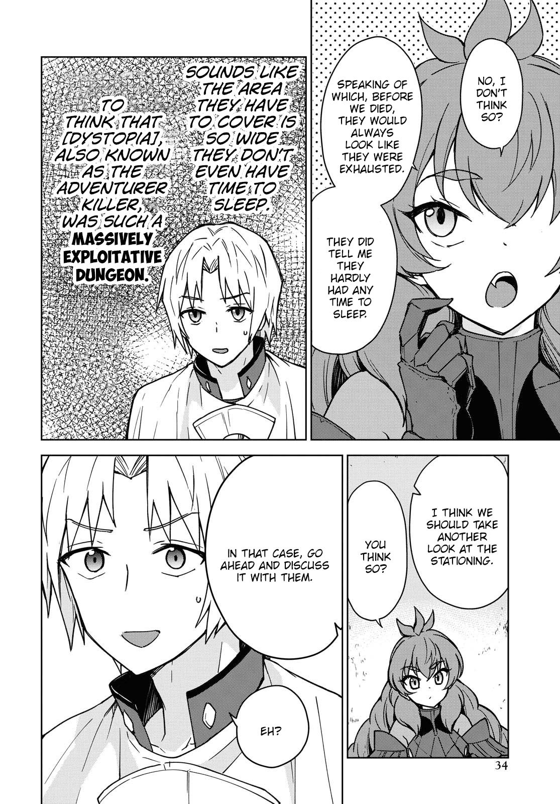 Read Cheat Skill _Shisha Sosei_ ga Kakusei Shite, Inishie no Maougun wo Fukkatsu Sasete Shimaimashita Manga Online