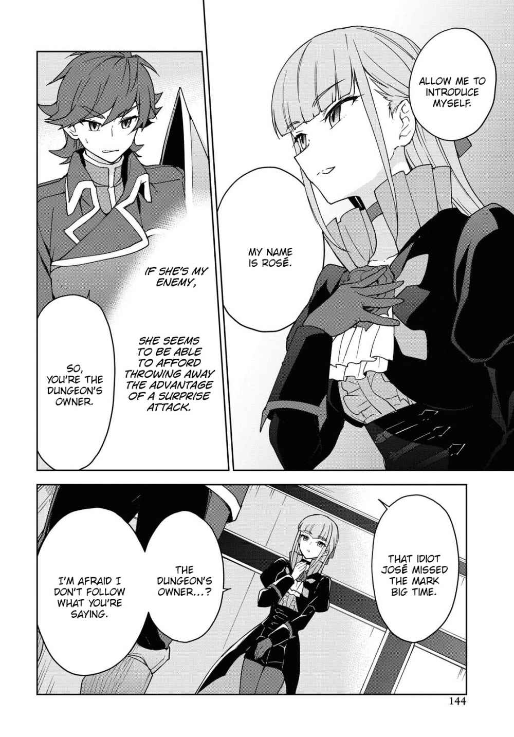 Read Cheat Skill _Shisha Sosei_ ga Kakusei Shite, Inishie no Maougun wo Fukkatsu Sasete Shimaimashita Manga Online