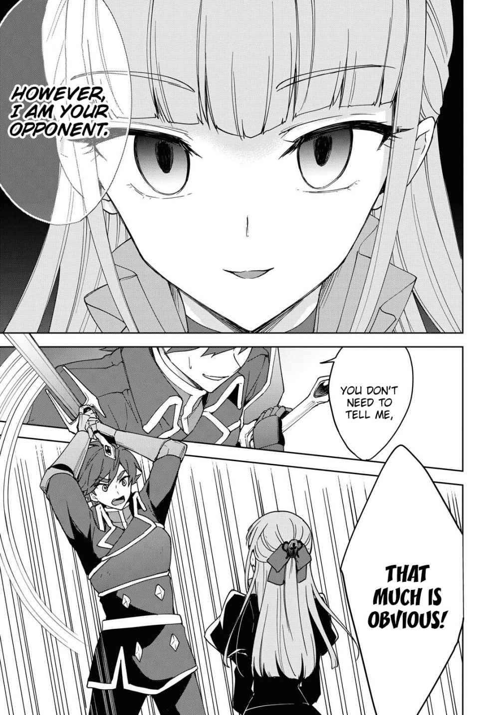 Read Cheat Skill _Shisha Sosei_ ga Kakusei Shite, Inishie no Maougun wo Fukkatsu Sasete Shimaimashita Manga Online