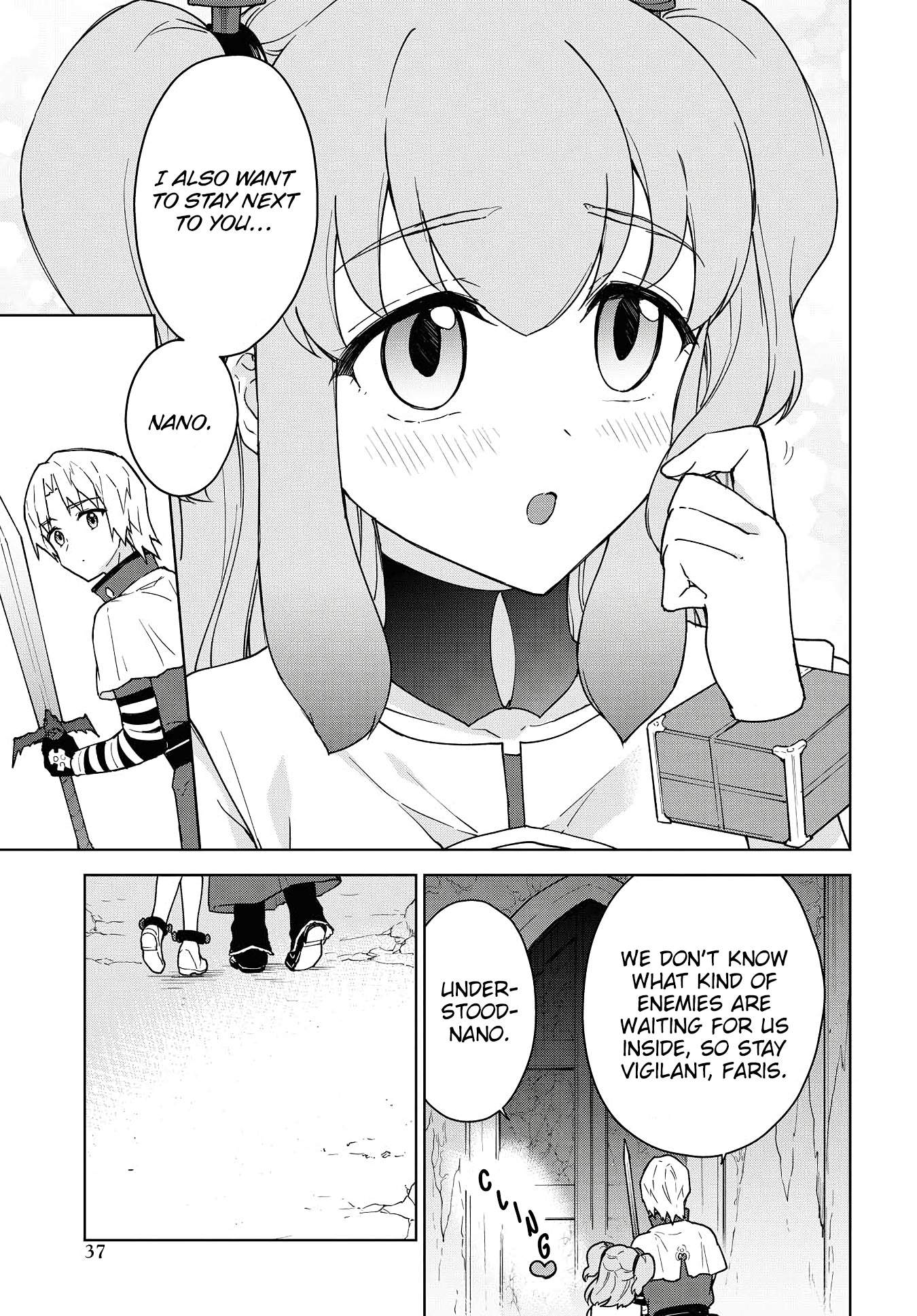 Read Cheat Skill _Shisha Sosei_ ga Kakusei Shite, Inishie no Maougun wo Fukkatsu Sasete Shimaimashita Manga Online