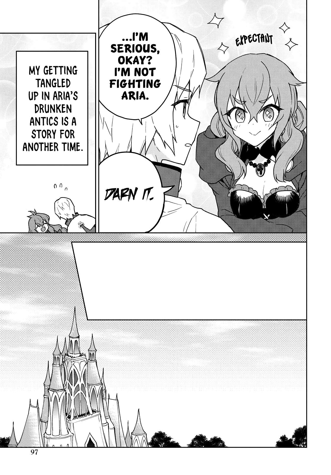 Read Cheat Skill _Shisha Sosei_ ga Kakusei Shite, Inishie no Maougun wo Fukkatsu Sasete Shimaimashita Manga Online