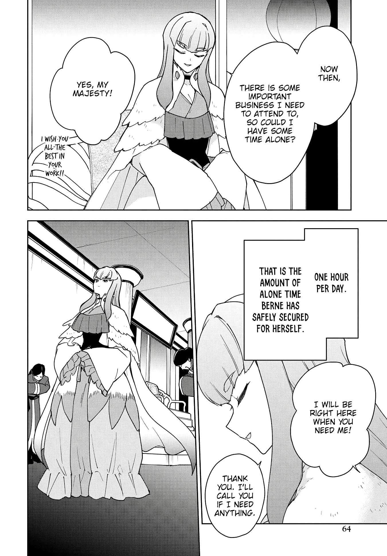 Read Cheat Skill _Shisha Sosei_ ga Kakusei Shite, Inishie no Maougun wo Fukkatsu Sasete Shimaimashita Manga Online