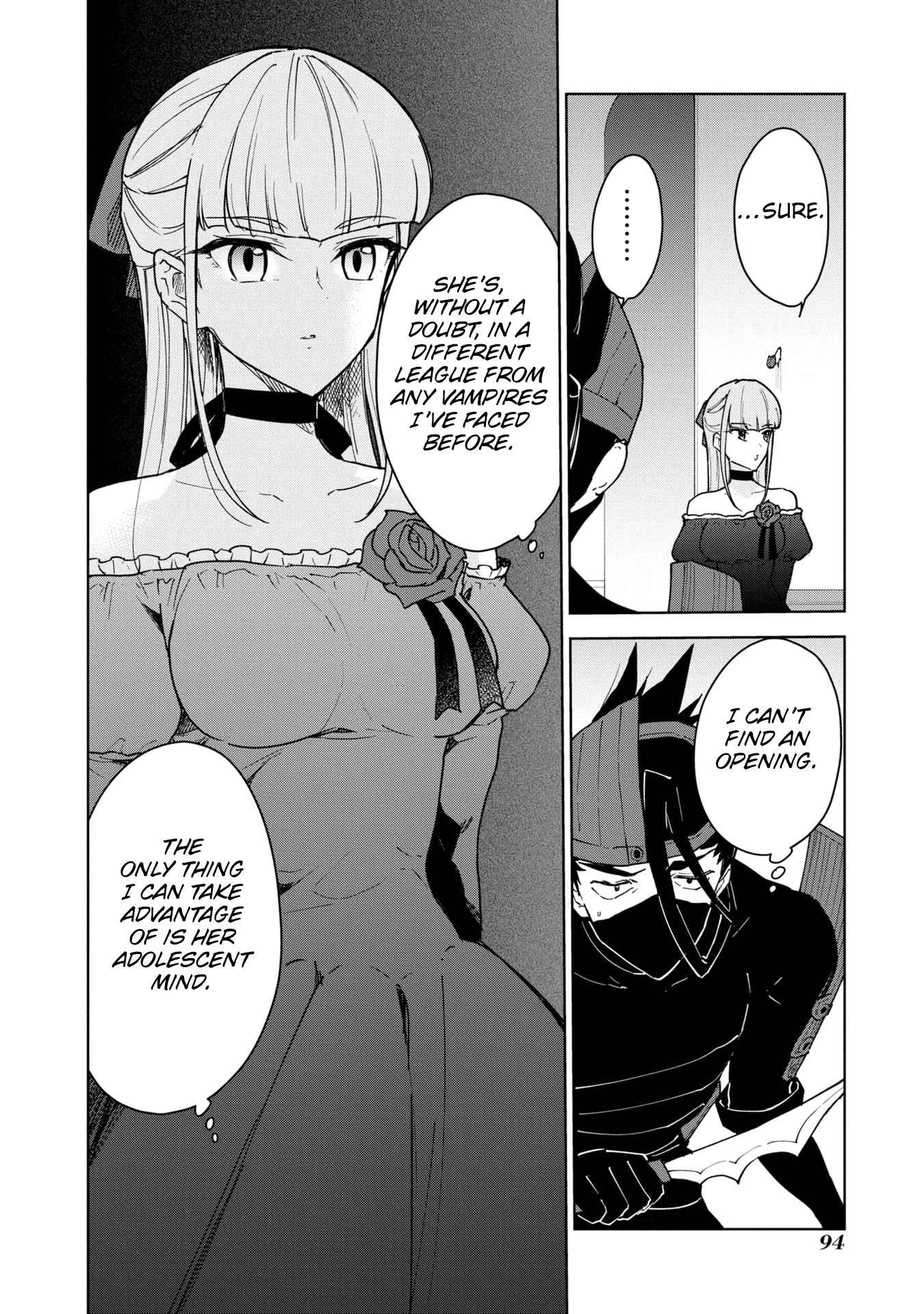Read Cheat Skill _Shisha Sosei_ ga Kakusei Shite, Inishie no Maougun wo Fukkatsu Sasete Shimaimashita Manga Online