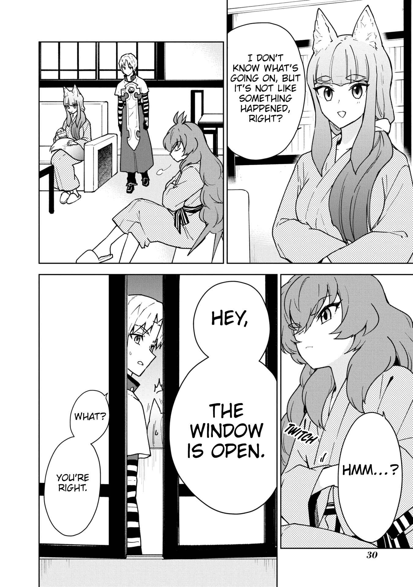 Read Cheat Skill _Shisha Sosei_ ga Kakusei Shite, Inishie no Maougun wo Fukkatsu Sasete Shimaimashita Manga Online