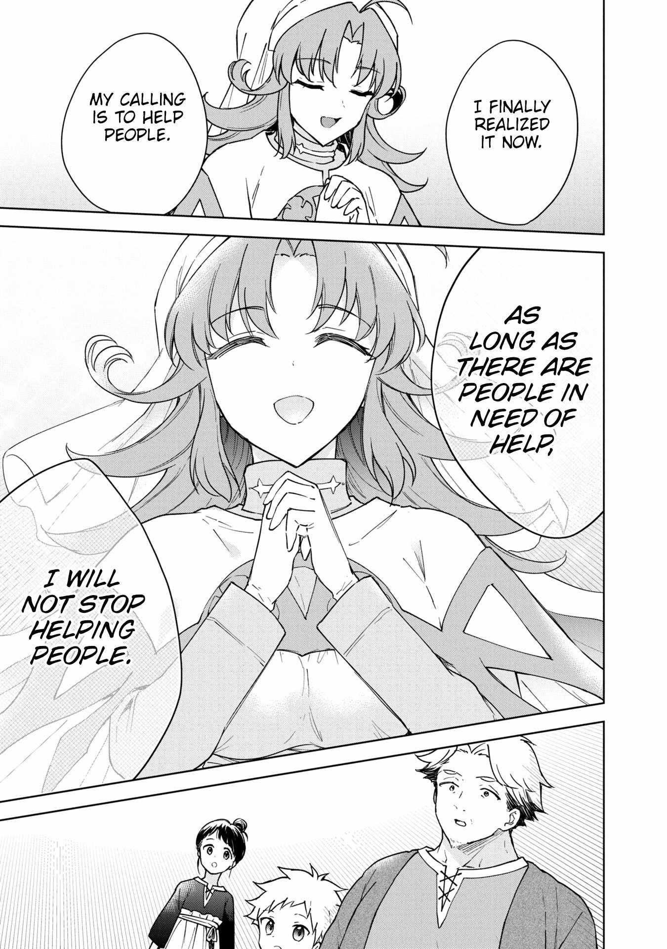 Read Cheat Skill _Shisha Sosei_ ga Kakusei Shite, Inishie no Maougun wo Fukkatsu Sasete Shimaimashita Manga Online