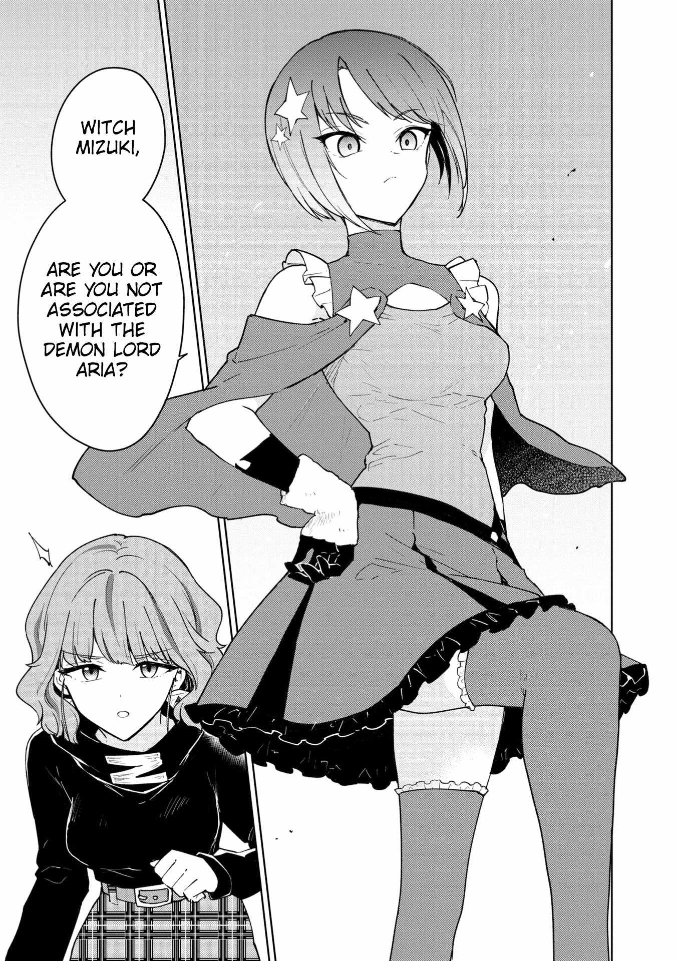 Read Cheat Skill _Shisha Sosei_ ga Kakusei Shite, Inishie no Maougun wo Fukkatsu Sasete Shimaimashita Manga Online