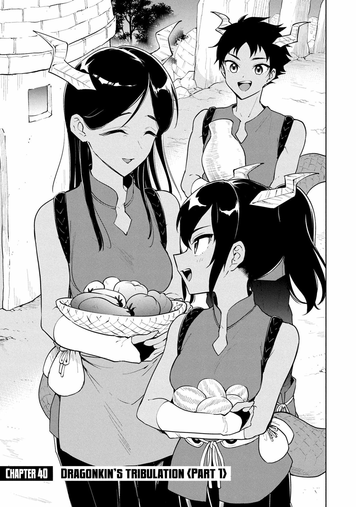 Read Cheat Skill _Shisha Sosei_ ga Kakusei Shite, Inishie no Maougun wo Fukkatsu Sasete Shimaimashita Manga Online