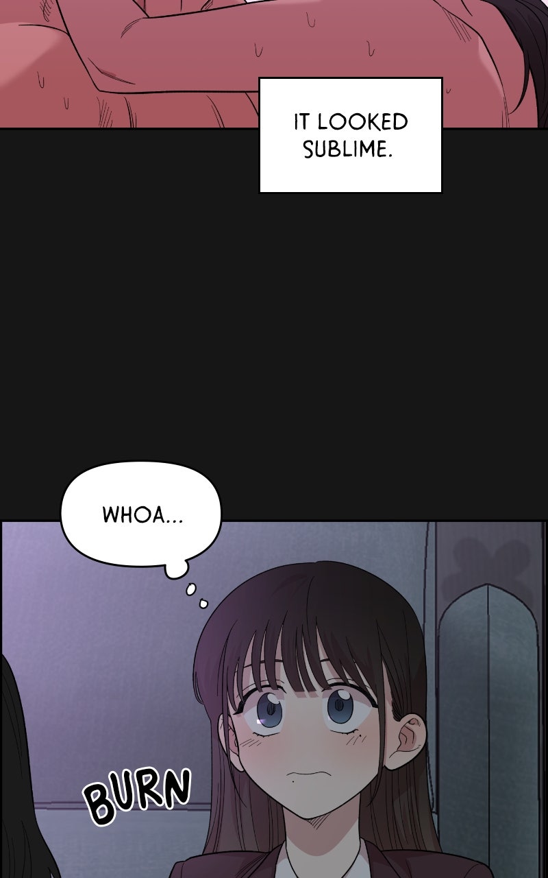 Read Childhood Friend Complex Manga Online