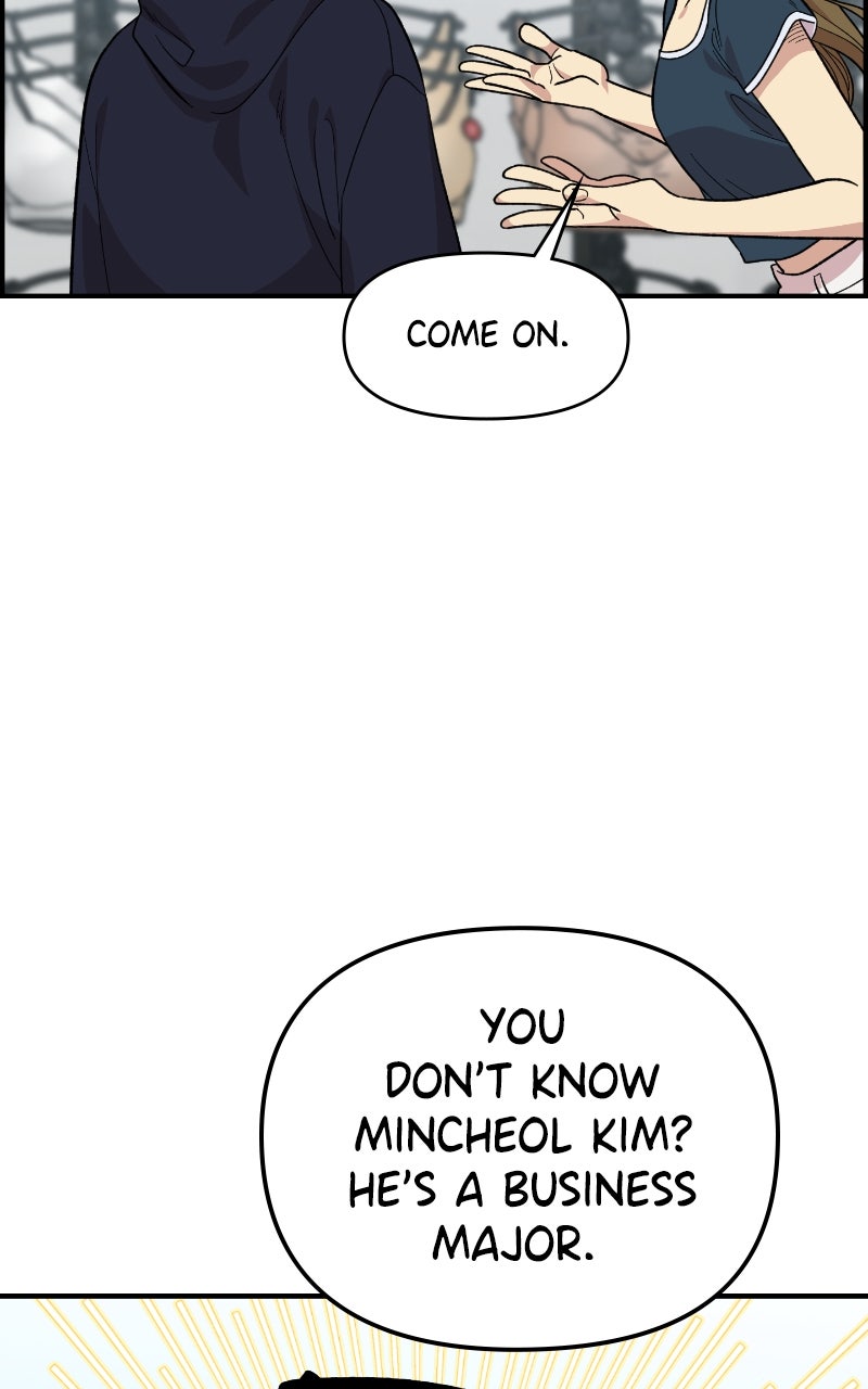 Read Childhood Friend Complex Manga Online