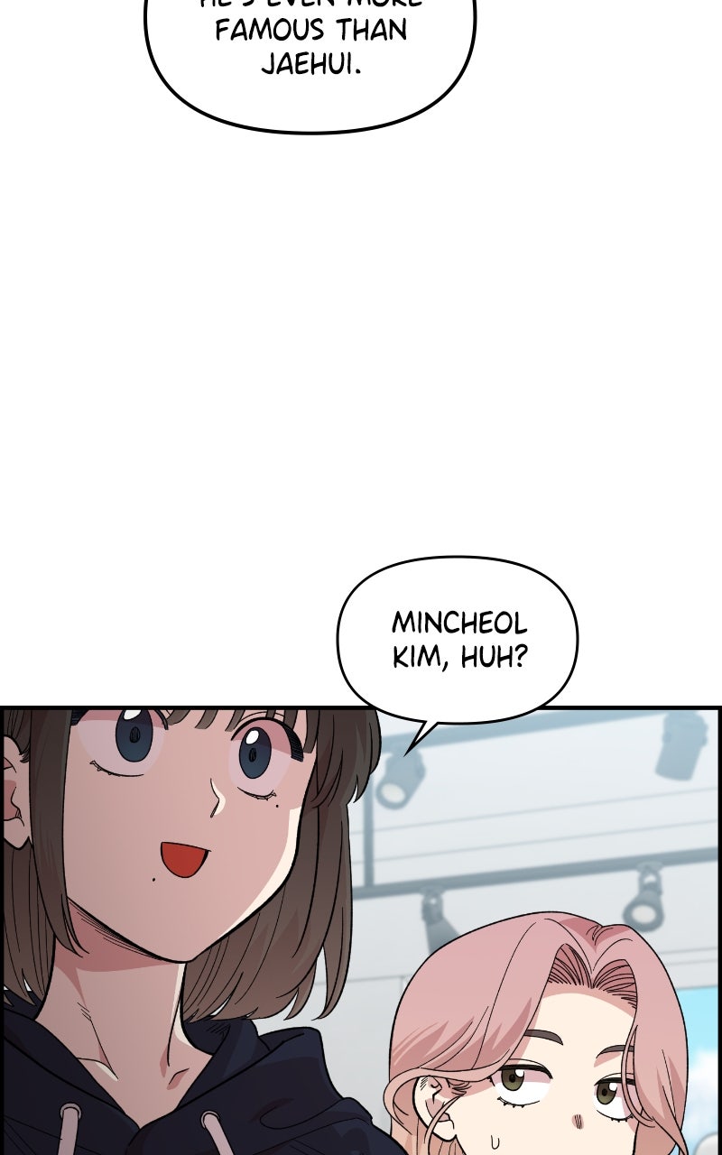 Read Childhood Friend Complex Manga Online