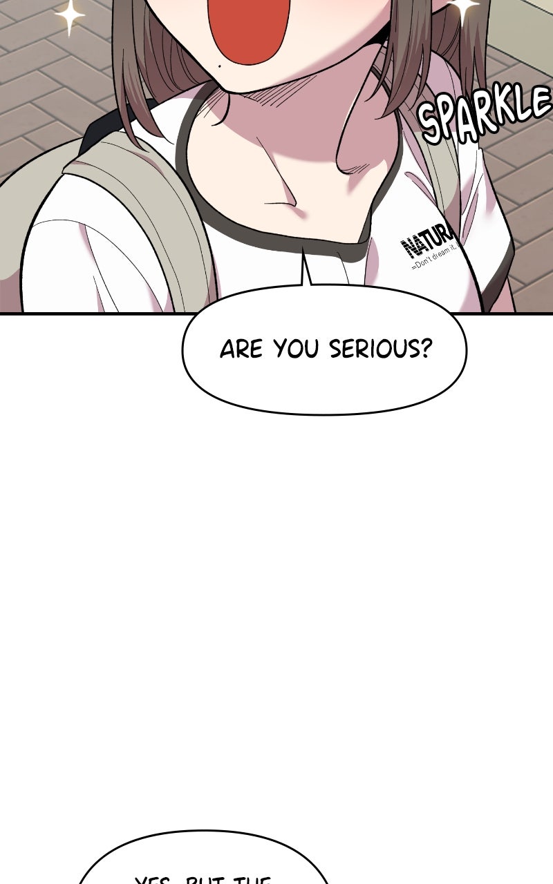 Read Childhood Friend Complex Manga Online