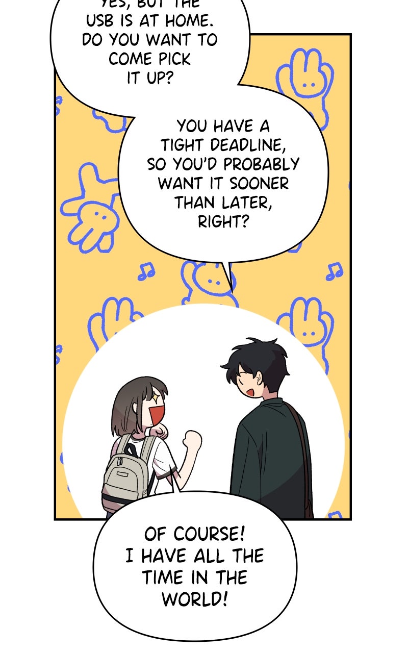 Read Childhood Friend Complex Manga Online