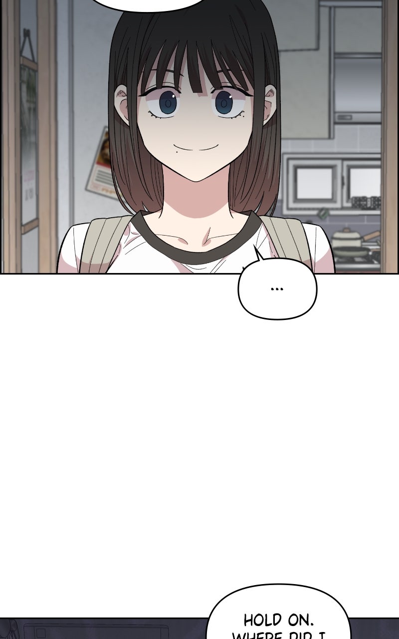 Read Childhood Friend Complex Manga Online
