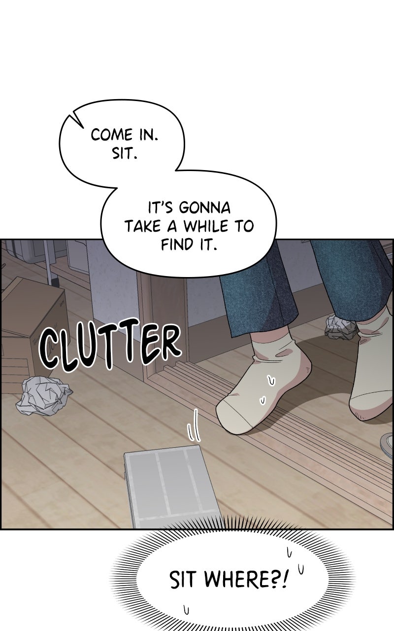 Read Childhood Friend Complex Manga Online