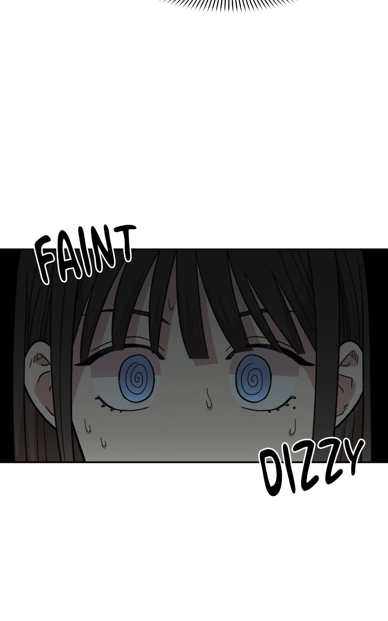 Read Childhood Friend Complex Manga Online