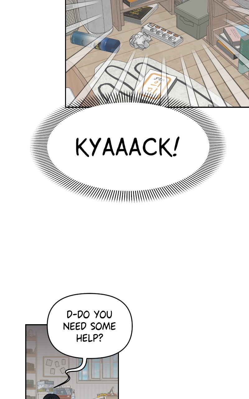 Read Childhood Friend Complex Manga Online