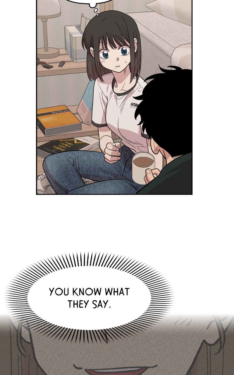 Read Childhood Friend Complex Manga Online