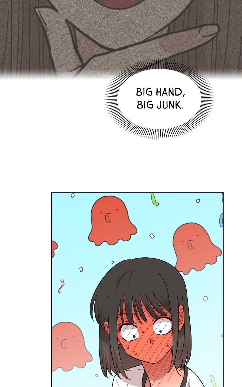 Read Childhood Friend Complex Manga Online