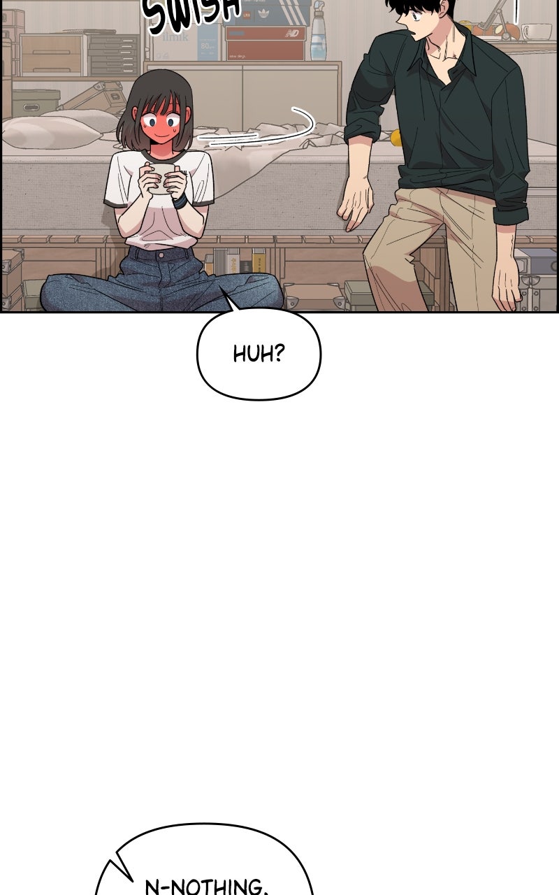 Read Childhood Friend Complex Manga Online