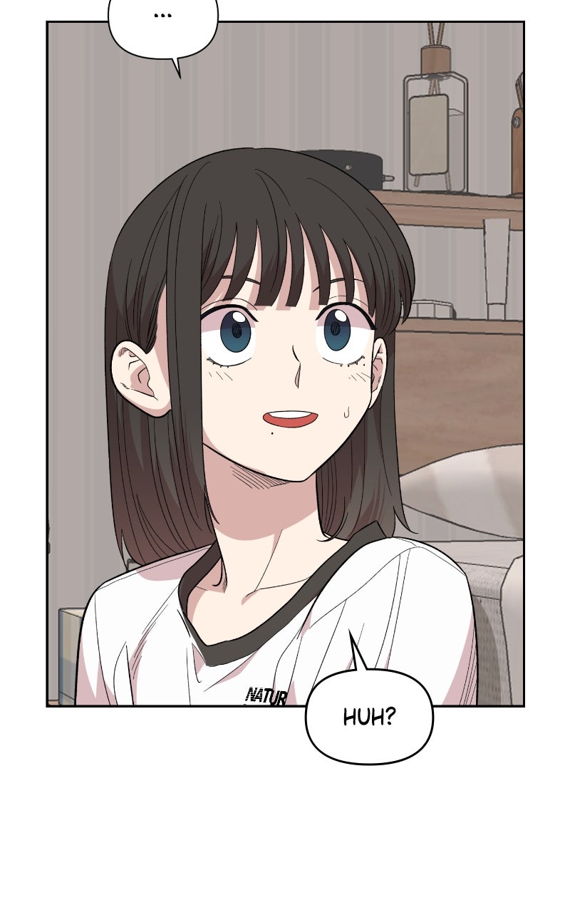 Read Childhood Friend Complex Manga Online
