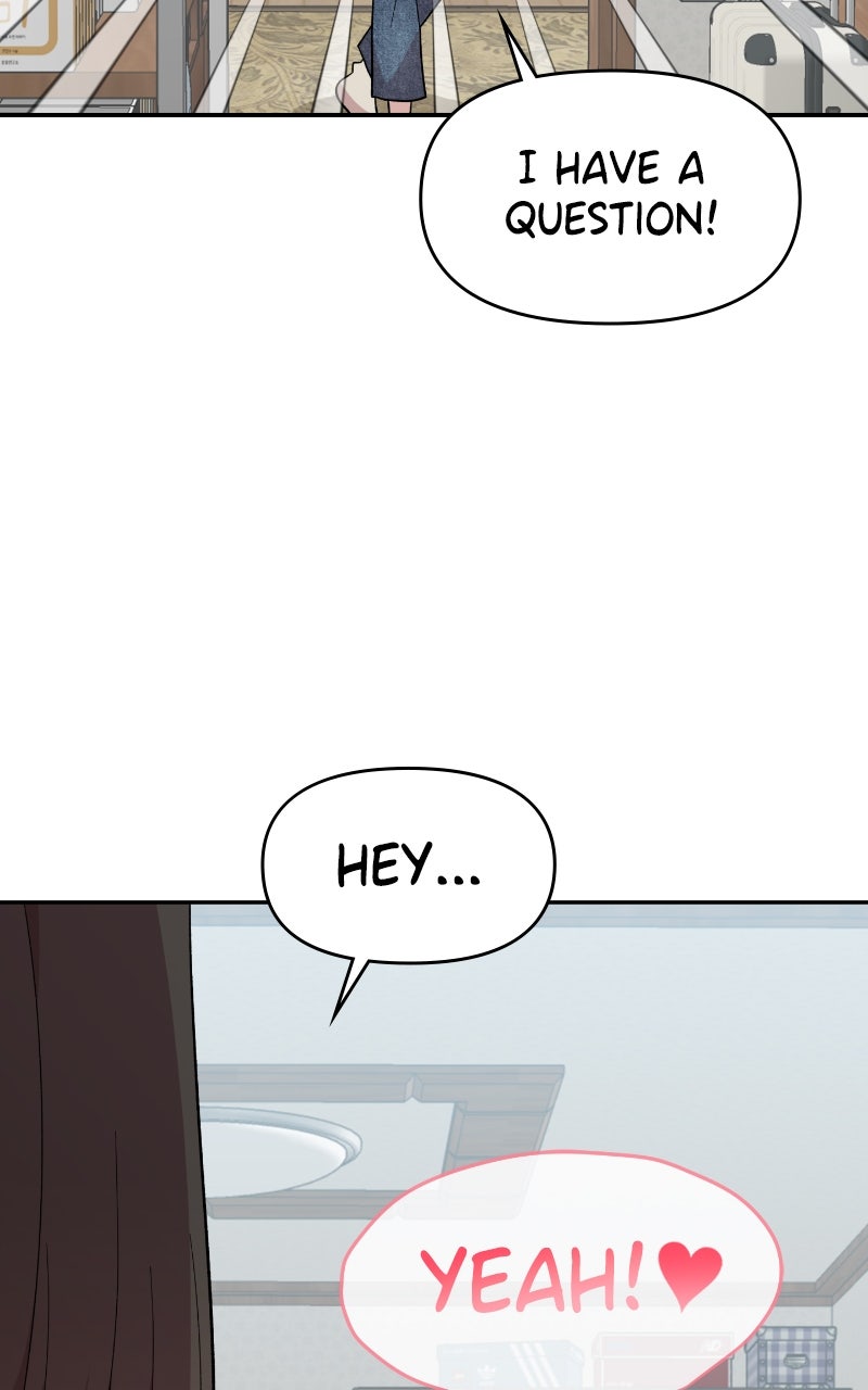 Read Childhood Friend Complex Manga Online