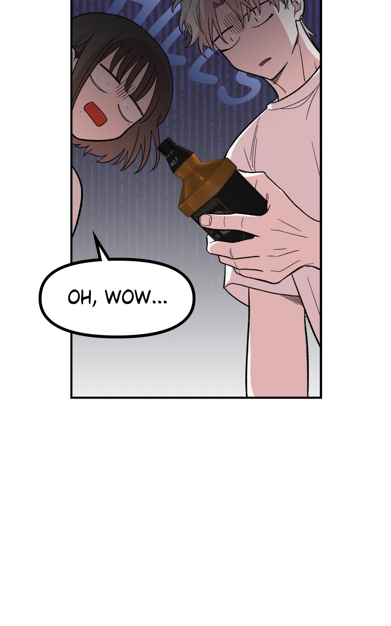 Read Childhood Friend Complex Manga Online