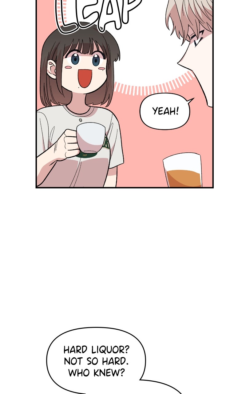 Read Childhood Friend Complex Manga Online