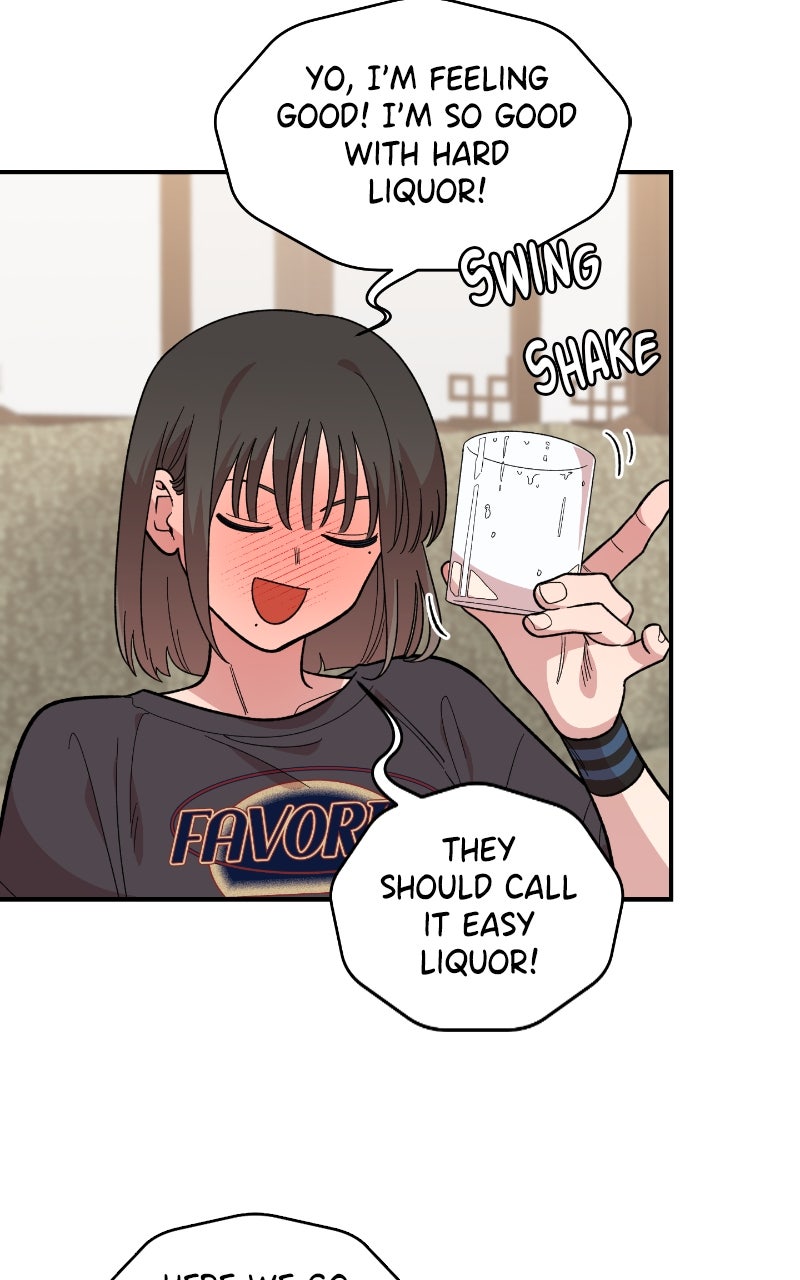 Read Childhood Friend Complex Manga Online