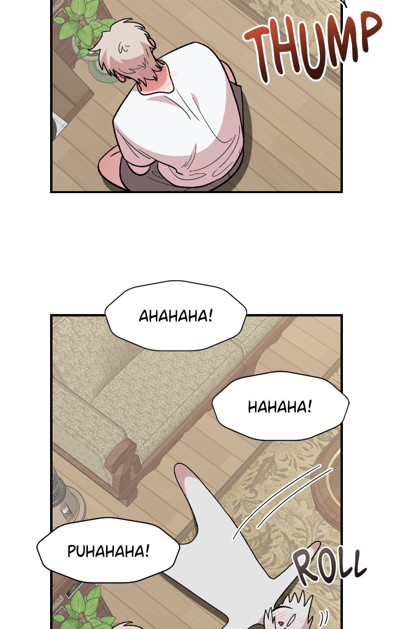 Read Childhood Friend Complex Manga Online