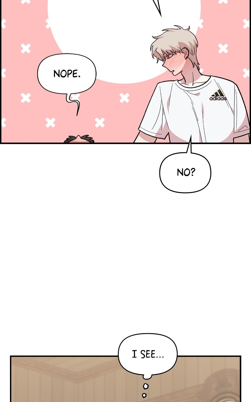 Read Childhood Friend Complex Manga Online