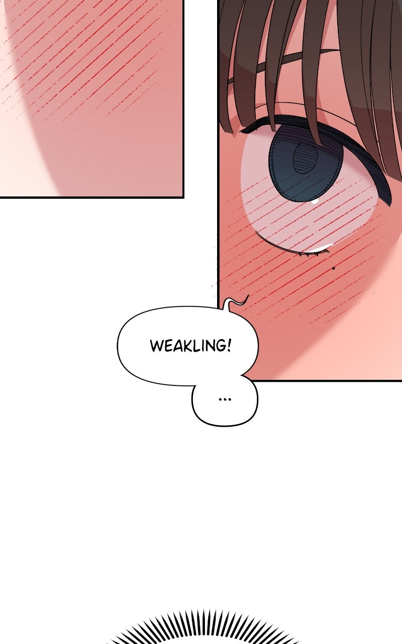 Read Childhood Friend Complex Manga Online