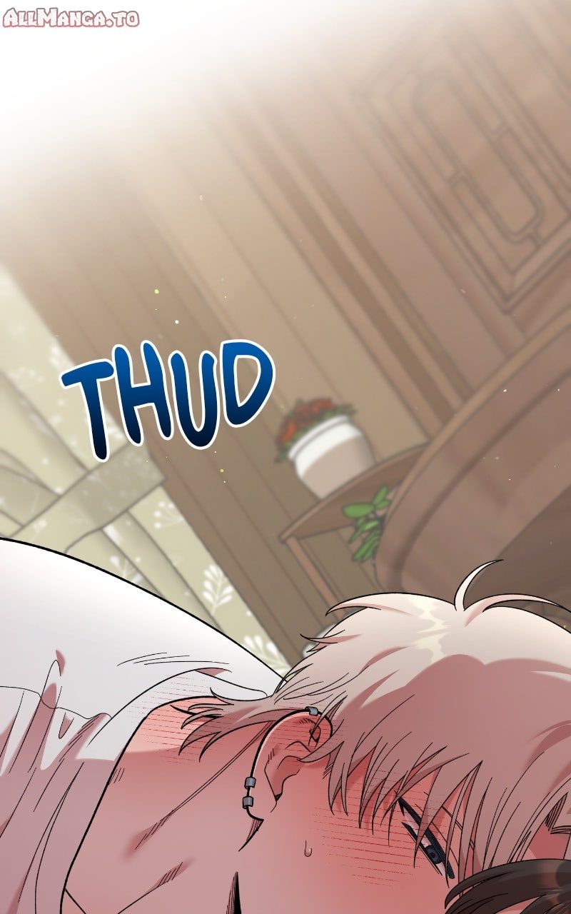 Read Childhood Friend Complex Manga Online