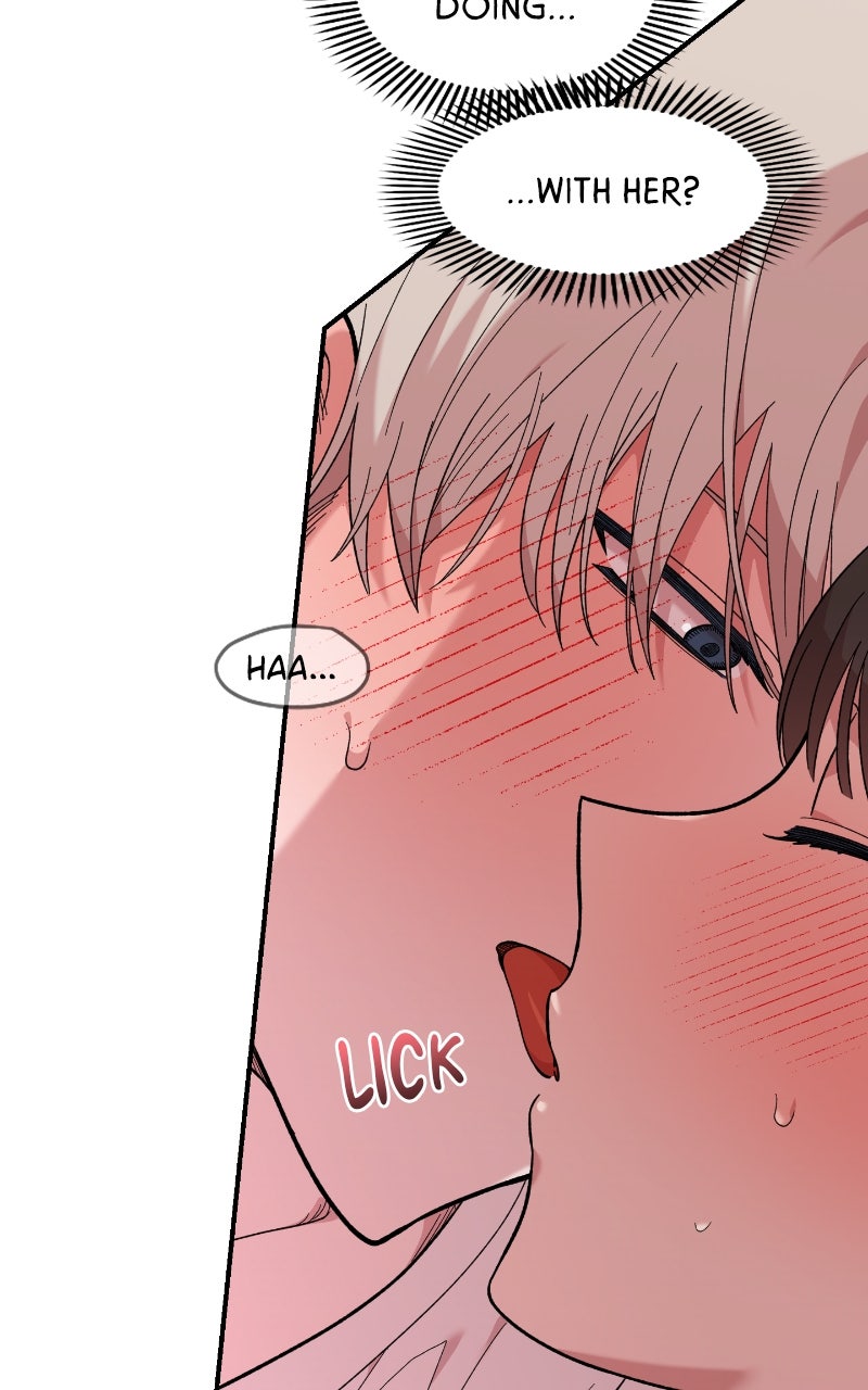 Read Childhood Friend Complex Manga Online
