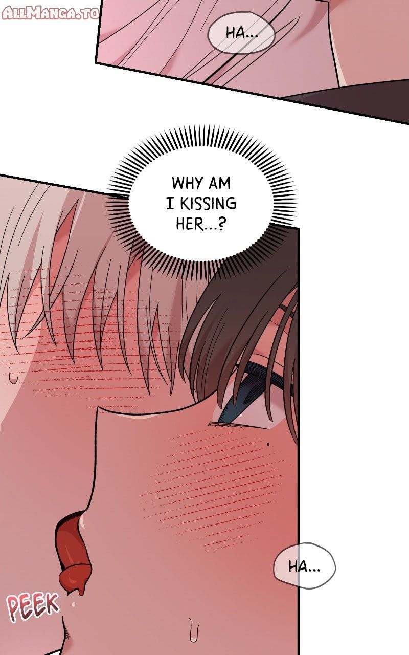 Read Childhood Friend Complex Manga Online