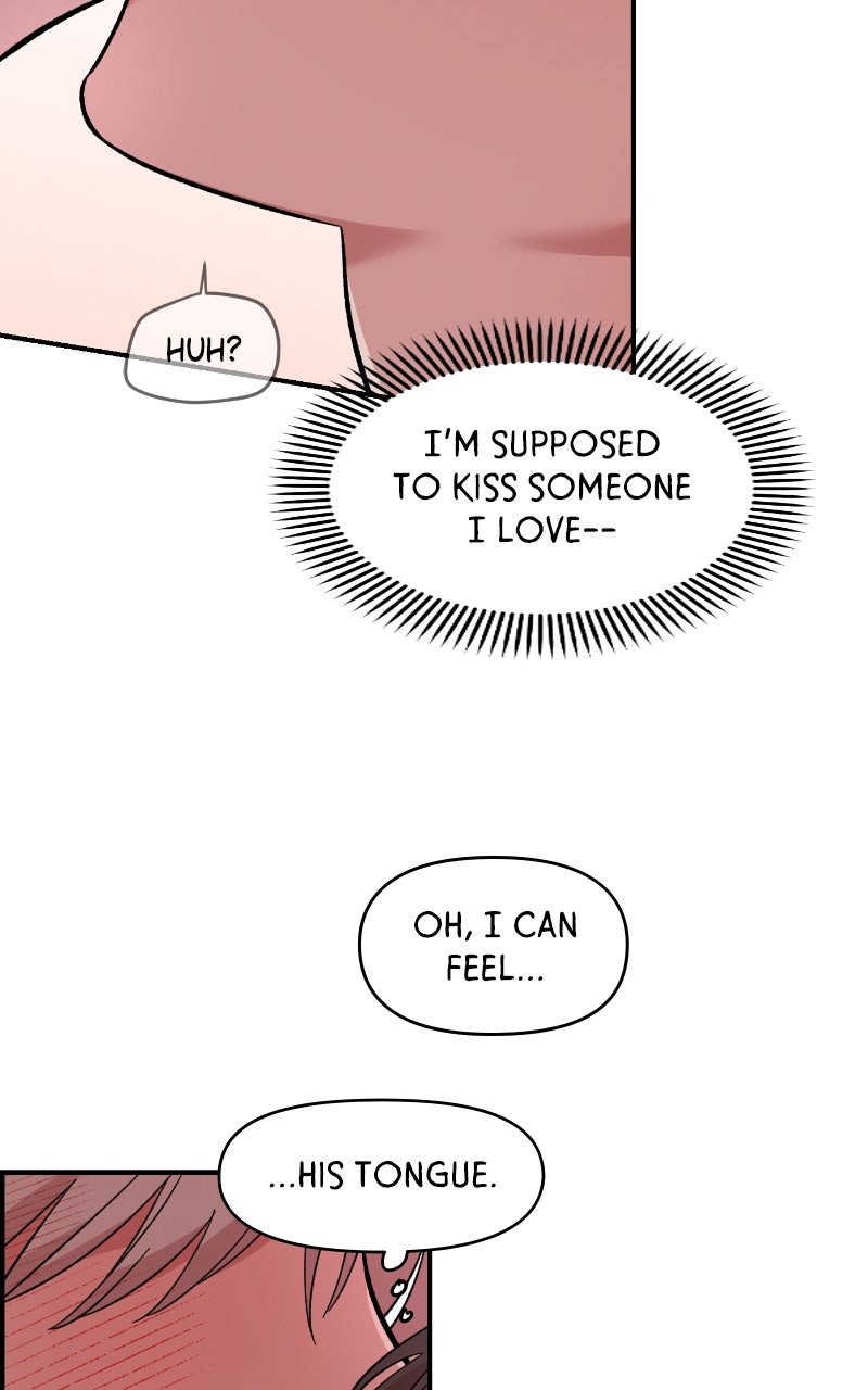 Read Childhood Friend Complex Manga Online