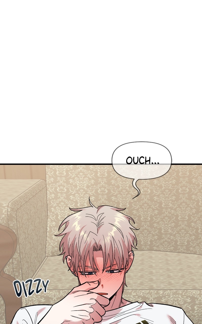 Read Childhood Friend Complex Manga Online