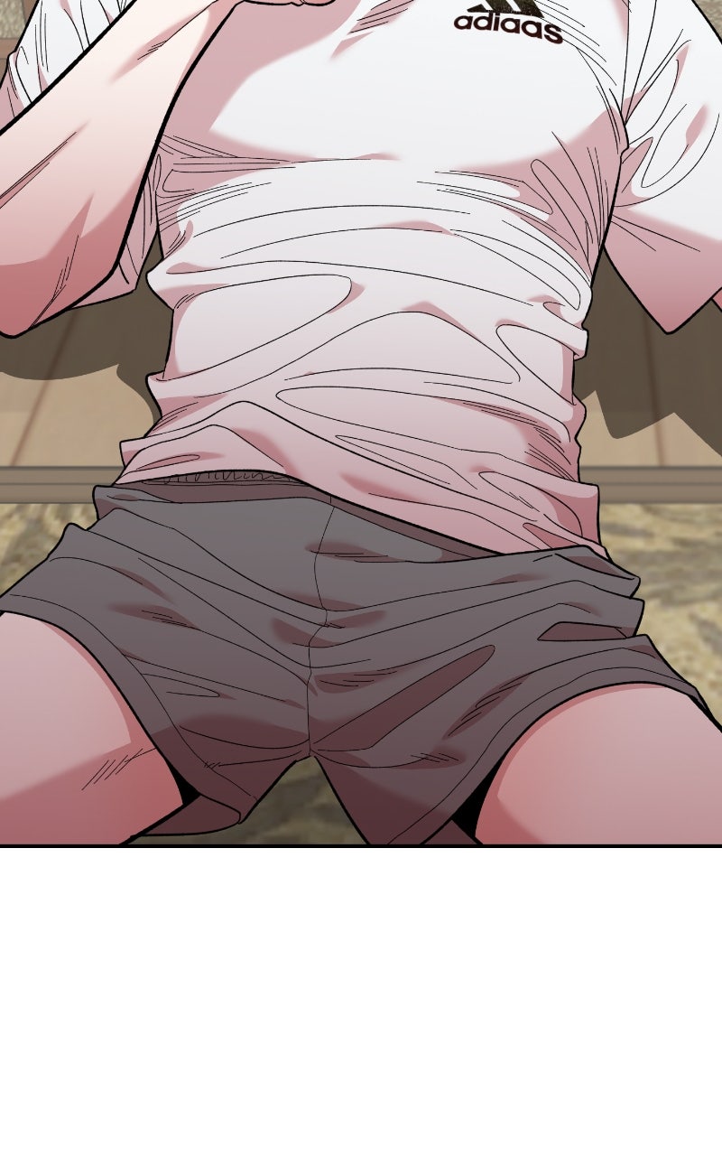 Read Childhood Friend Complex Manga Online