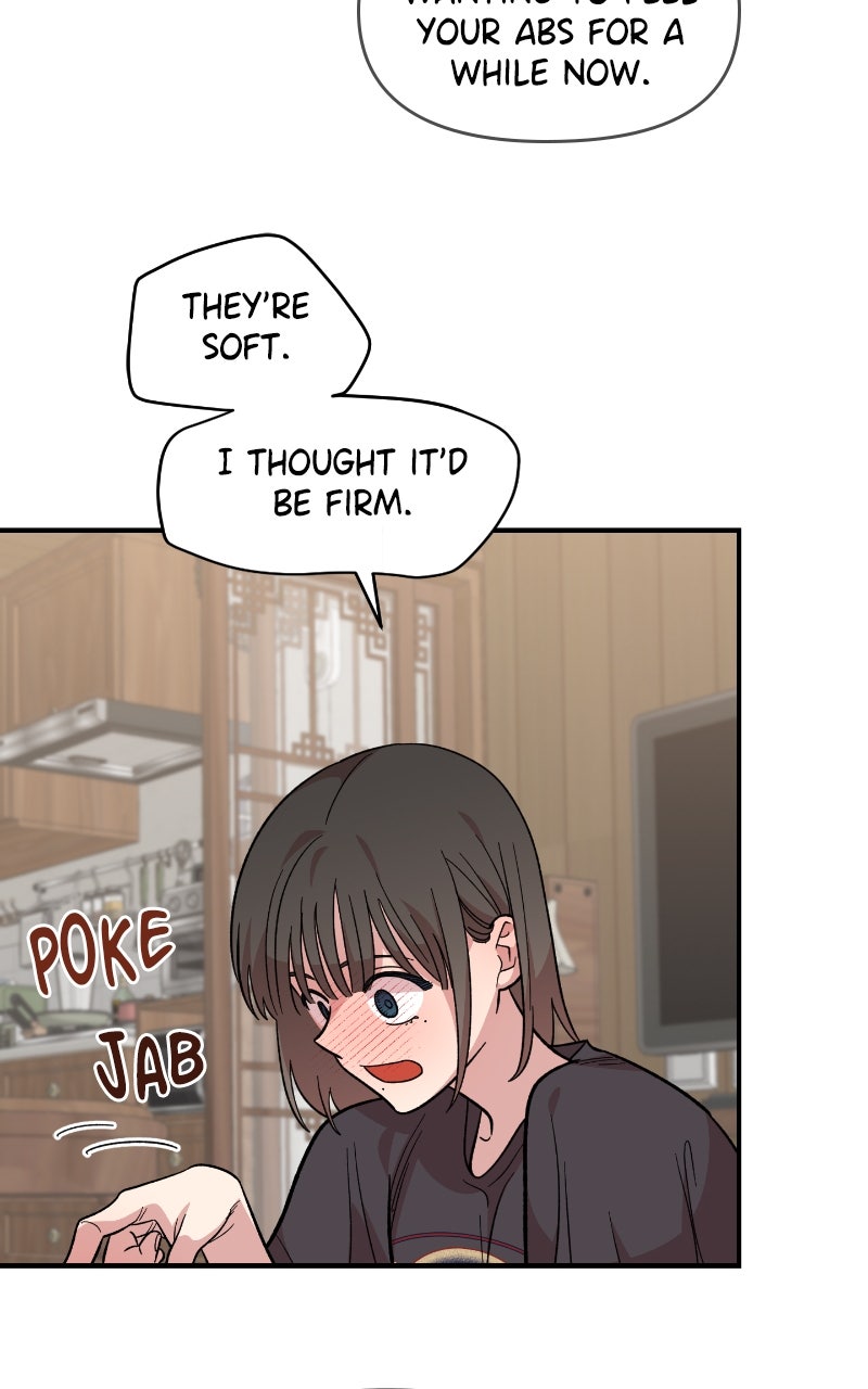 Read Childhood Friend Complex Manga Online