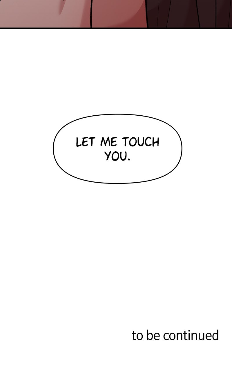 Read Childhood Friend Complex Manga Online