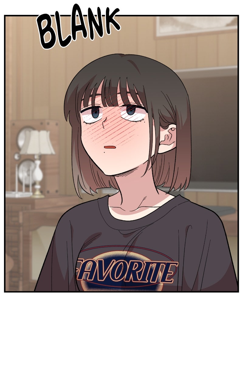 Read Childhood Friend Complex Manga Online