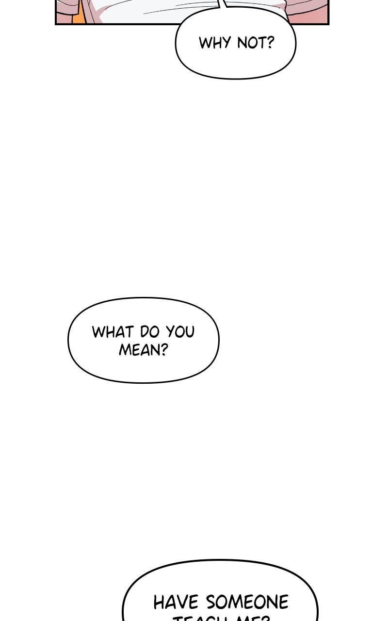 Read Childhood Friend Complex Manga Online