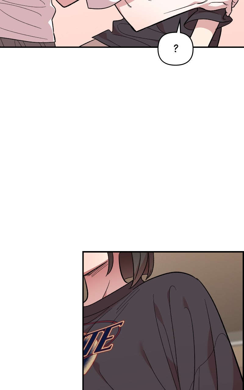 Read Childhood Friend Complex Manga Online