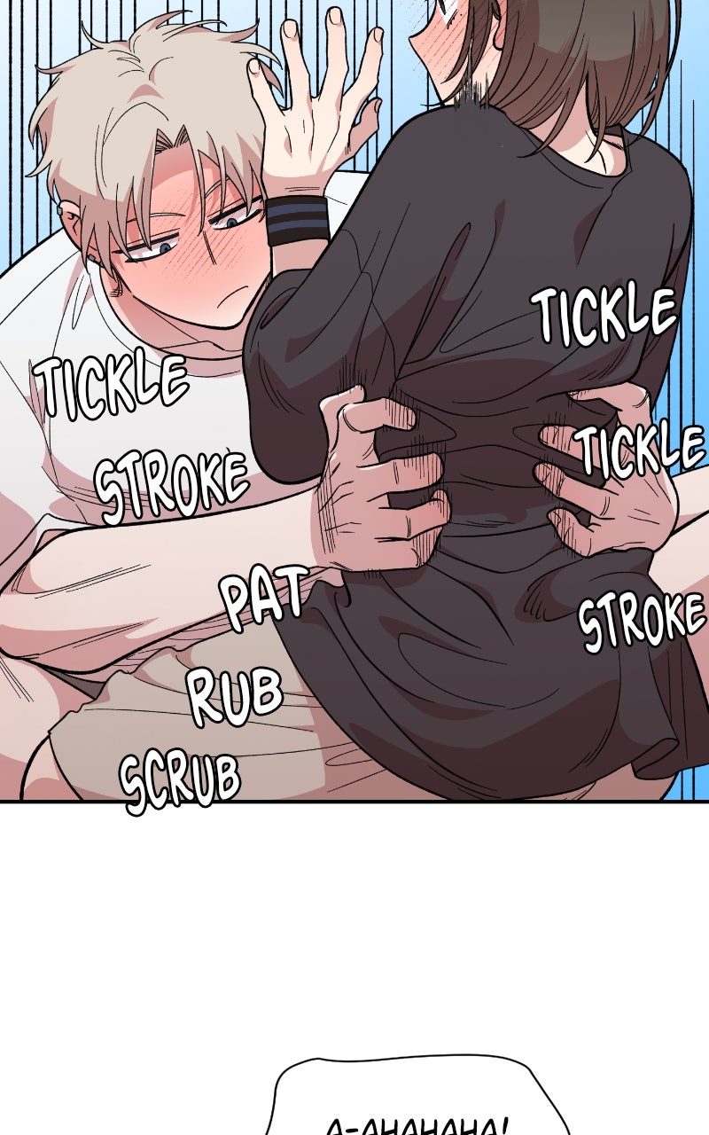 Read Childhood Friend Complex Manga Online