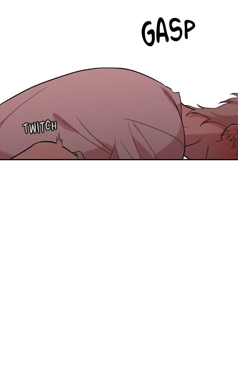 Read Childhood Friend Complex Manga Online