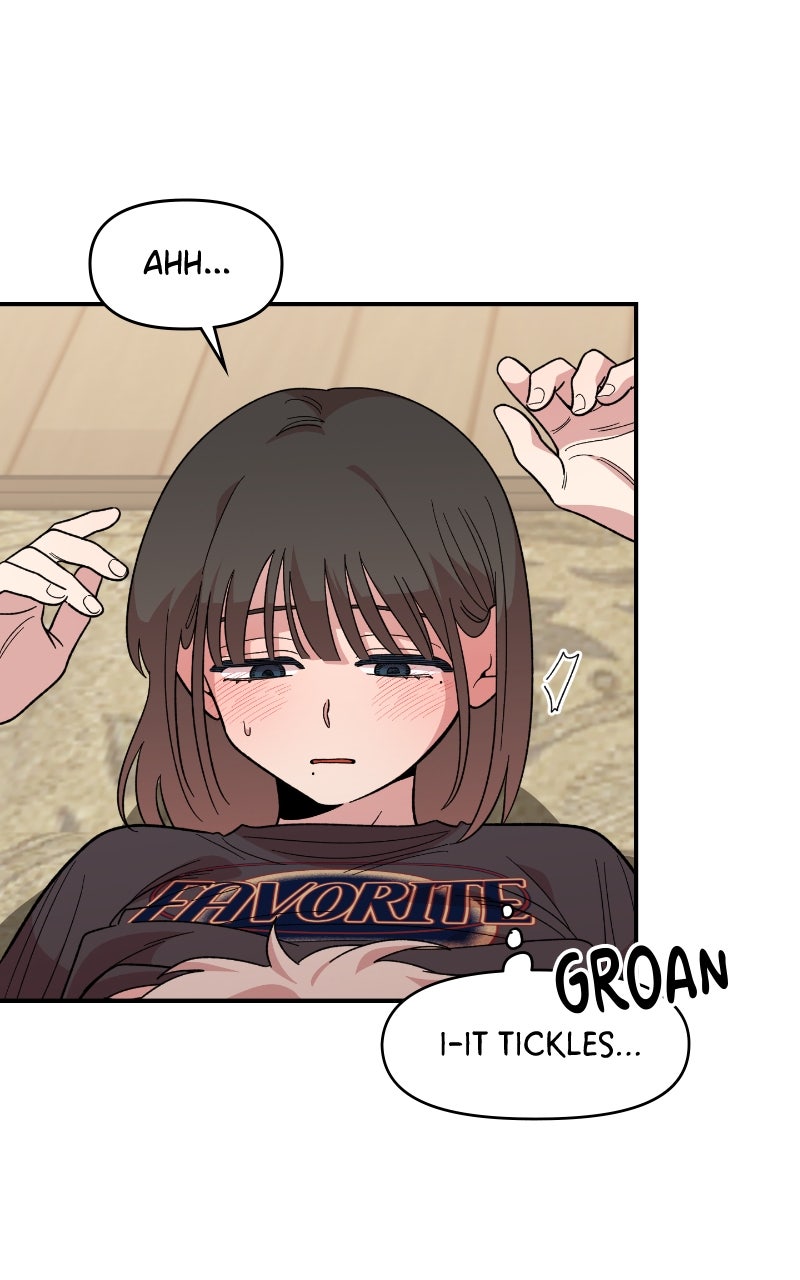 Read Childhood Friend Complex Manga Online