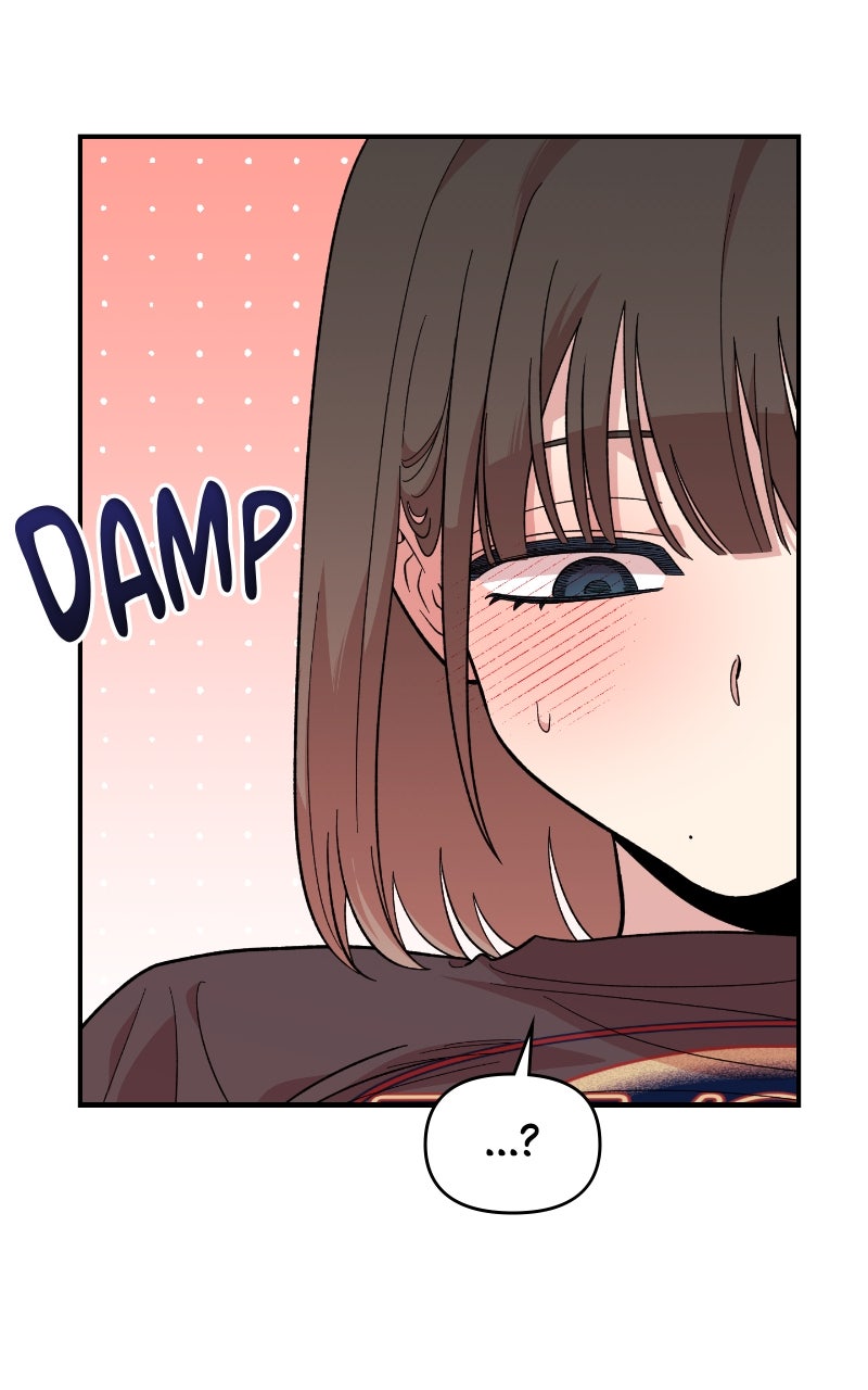Read Childhood Friend Complex Manga Online